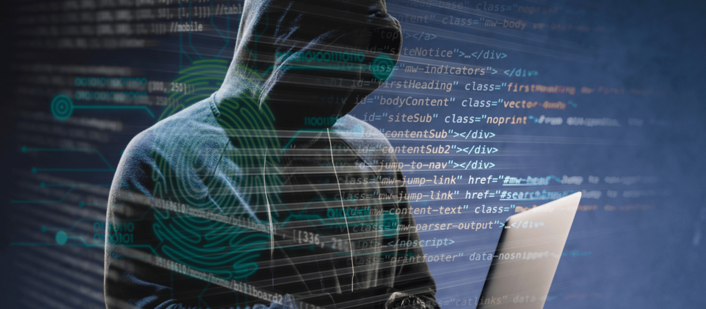 Diseno sin titulo 16