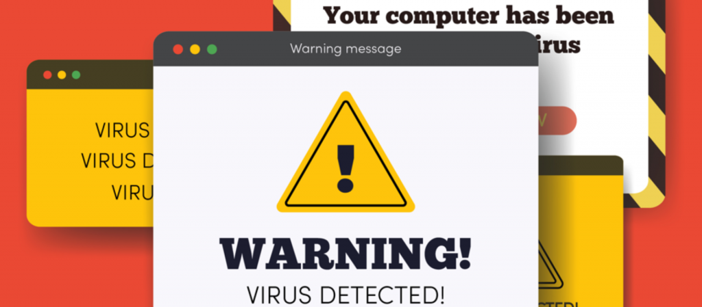 Diseno sin titulo 44