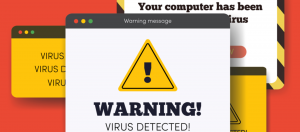 Diseno sin titulo 44