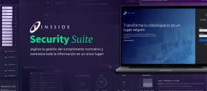 Diseno sin titulo 53