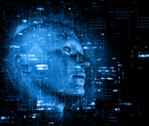 Captura de pantalla 2023 09 19 094929 1