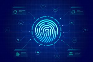 6148292 3162367 scaled