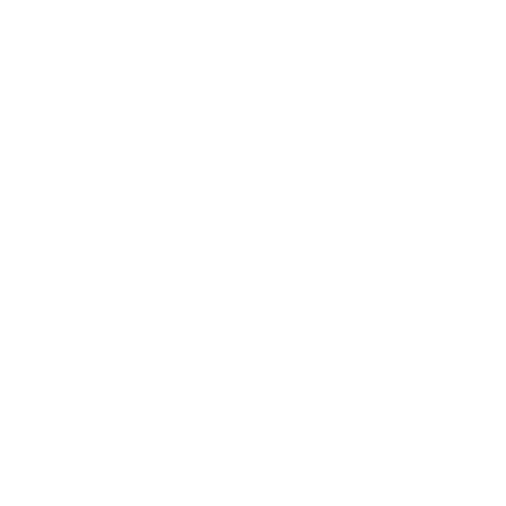 cis