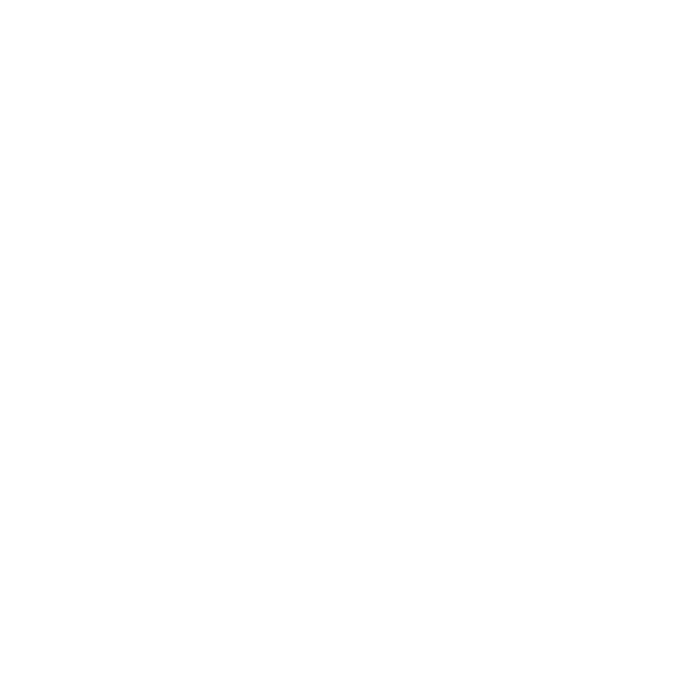 ens