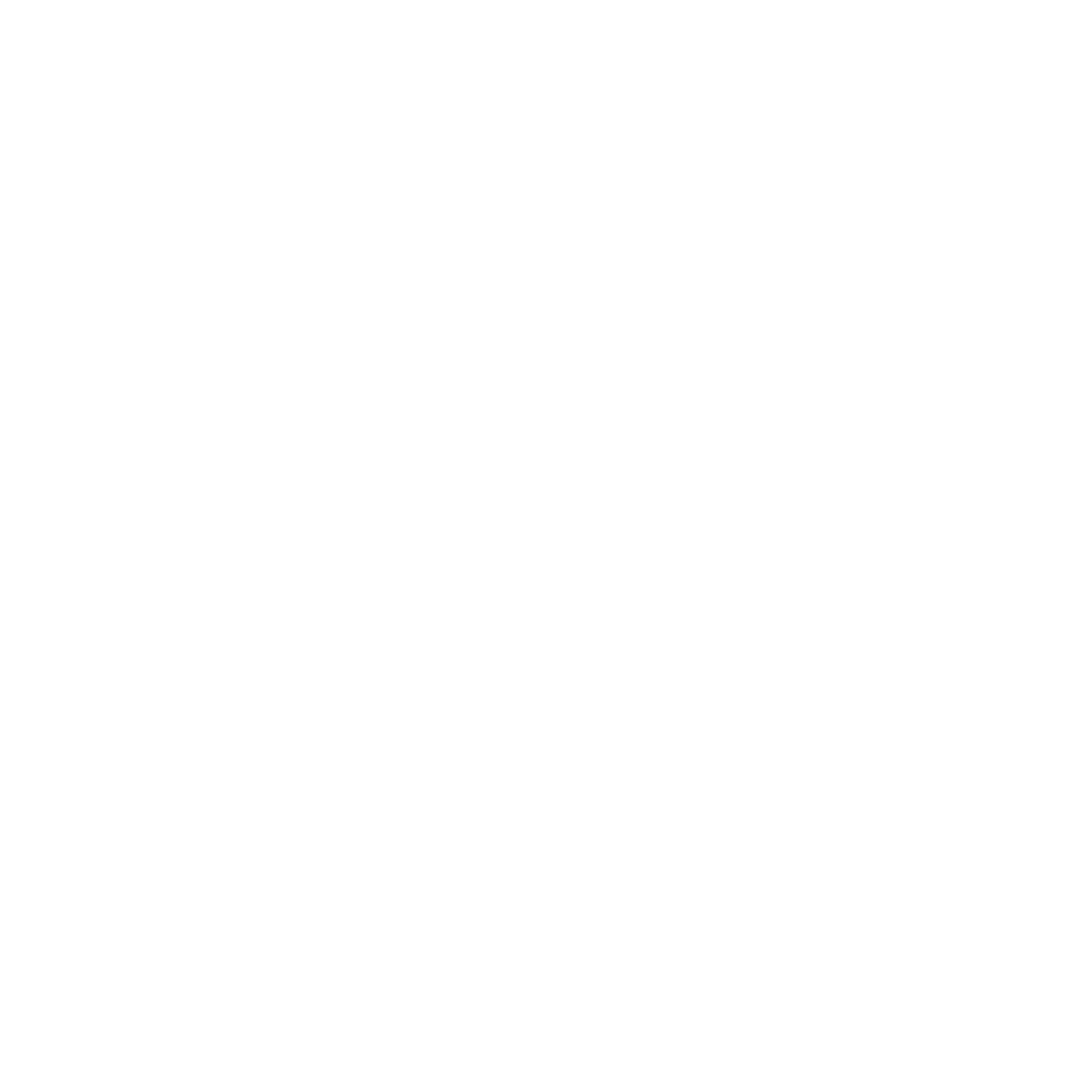 nist 1