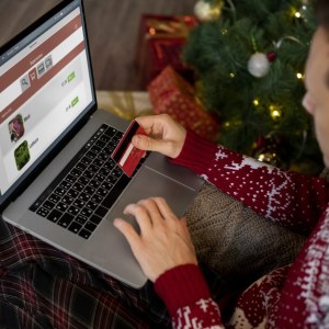 Diseño sin título 2023 12 21T105431.439