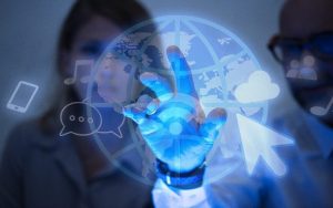 Entornos ciberseguros