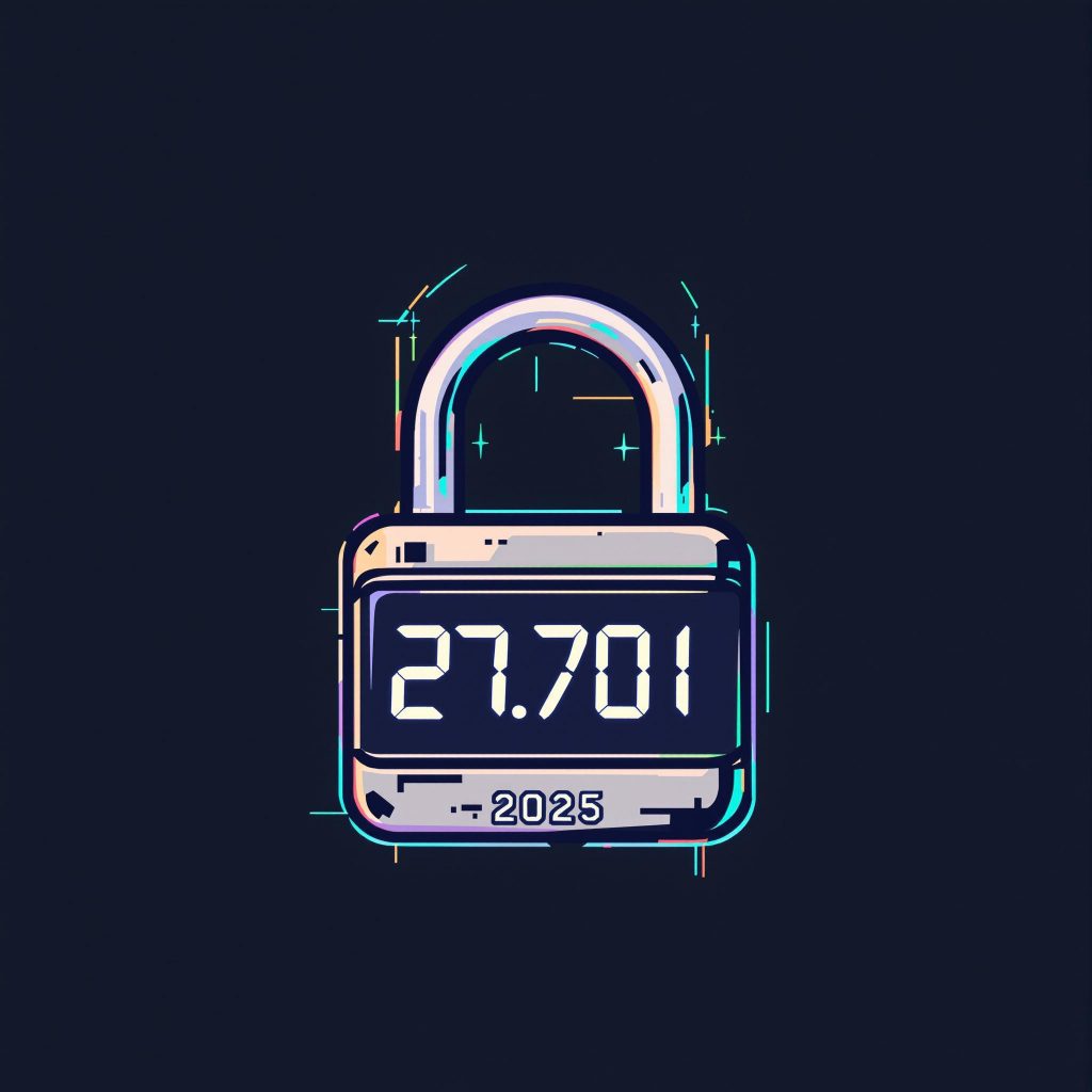 2c2mZ5ZngzifXT46nqP8V