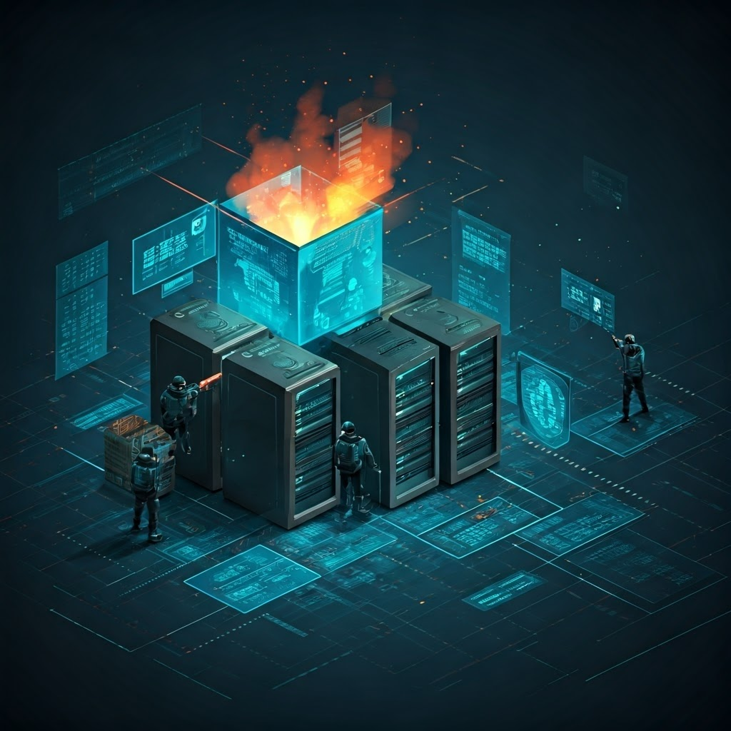 8iLDcGSZMMdmh5iLP4kyN