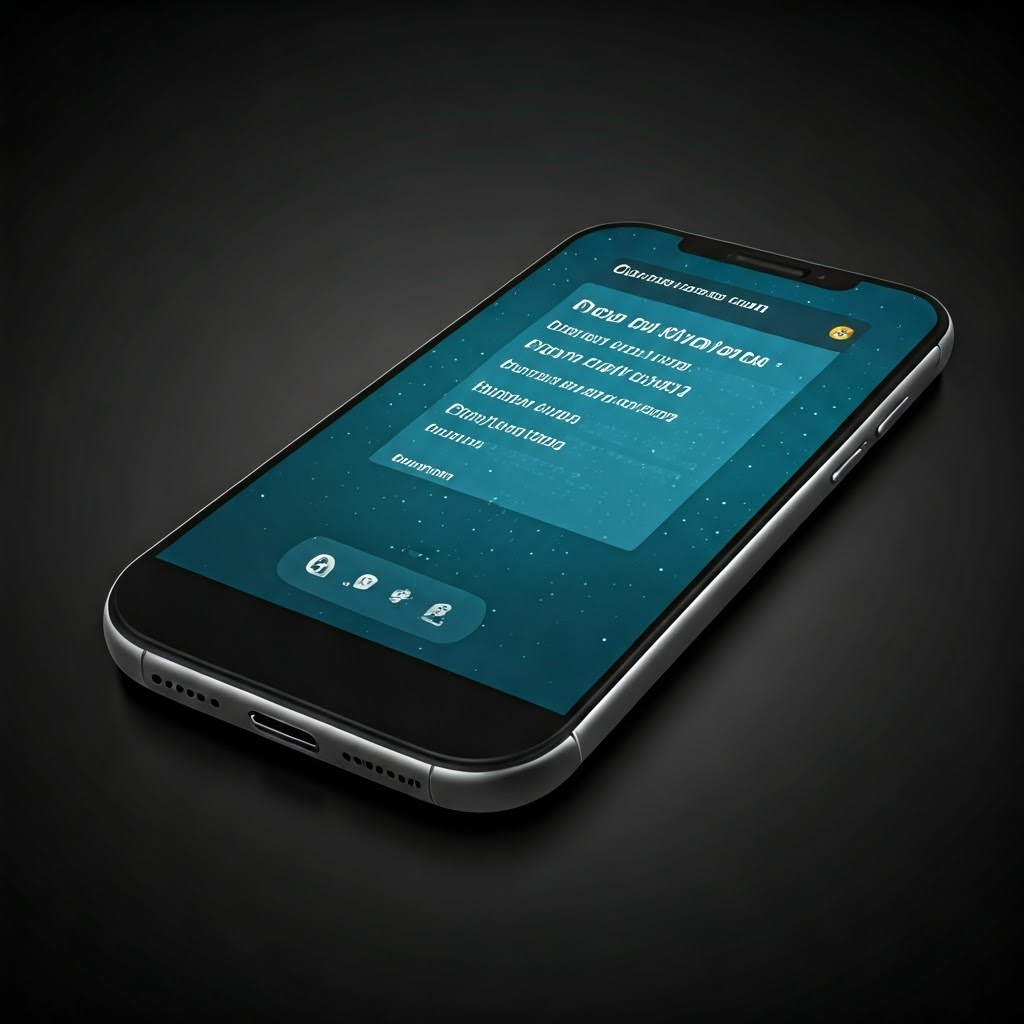 c 2BsIueLnPYREhEJlHiJ