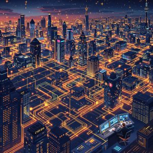 BfgDbnVX711OuTkrqLS3k