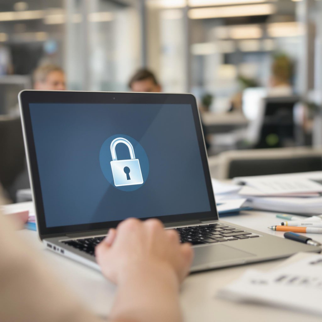 oZ79iqjshyKCOLD82nIMh