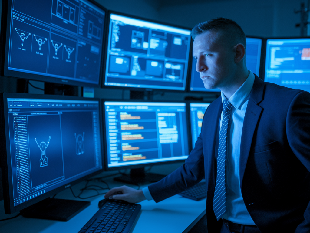 tLgx1GC H 4lc8BvP0uKJ