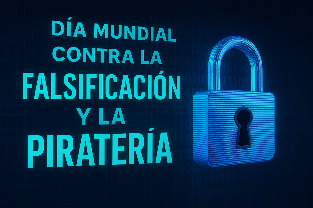 ChatGPT Image 28 may 2025, 17 11 51