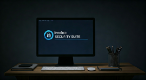 mUhphUhuAeWlQe5uoEpoC