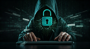 yK75HunhUwYbB2JG98fX5