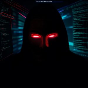 fZ8Cpro EseymHdH5H8VQ