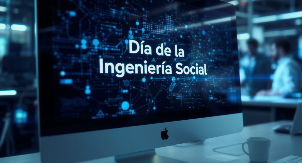 gp160d8I0aDjSextkLrMV