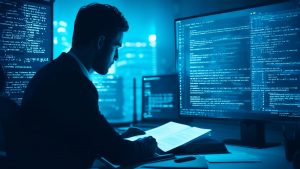 szx0ChstnlsmNSTL4 Q2G