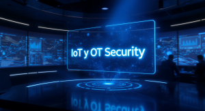 FILELN4ly41 z44U3iJXv