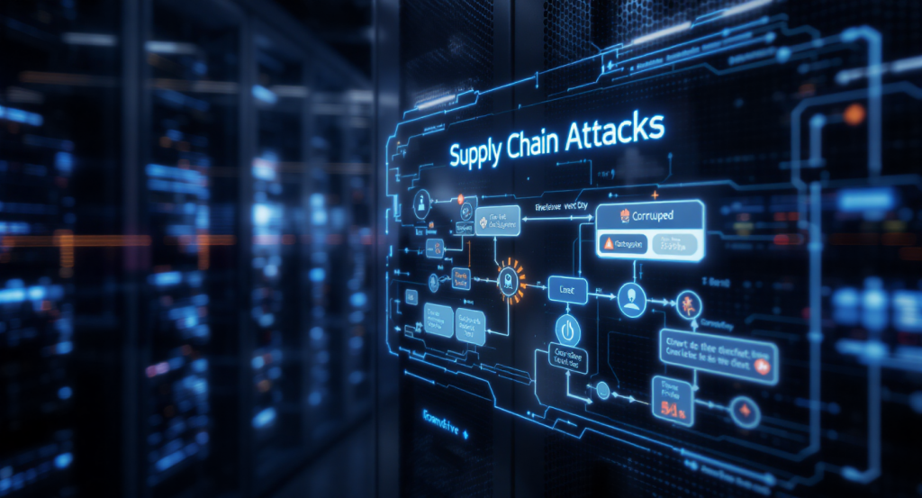 vsE8JjJQL7uXPAIujAMUQ