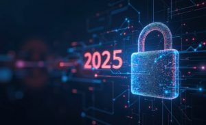 ciberseguridad en 2025 1024x626