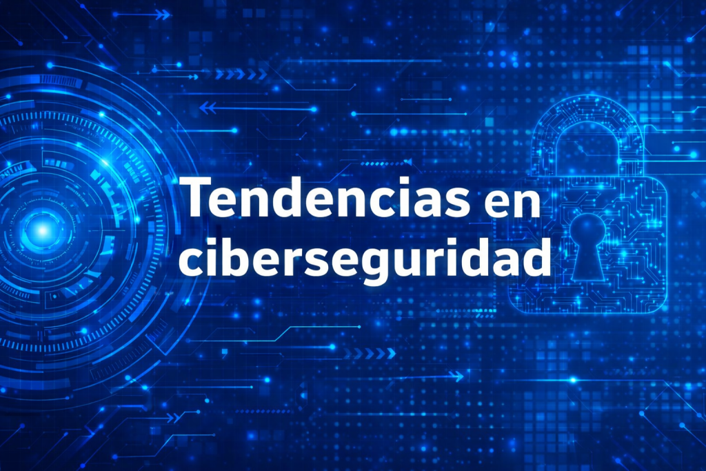 ChatGPT Image 13 ene 2026, 10 51 27 a.m.