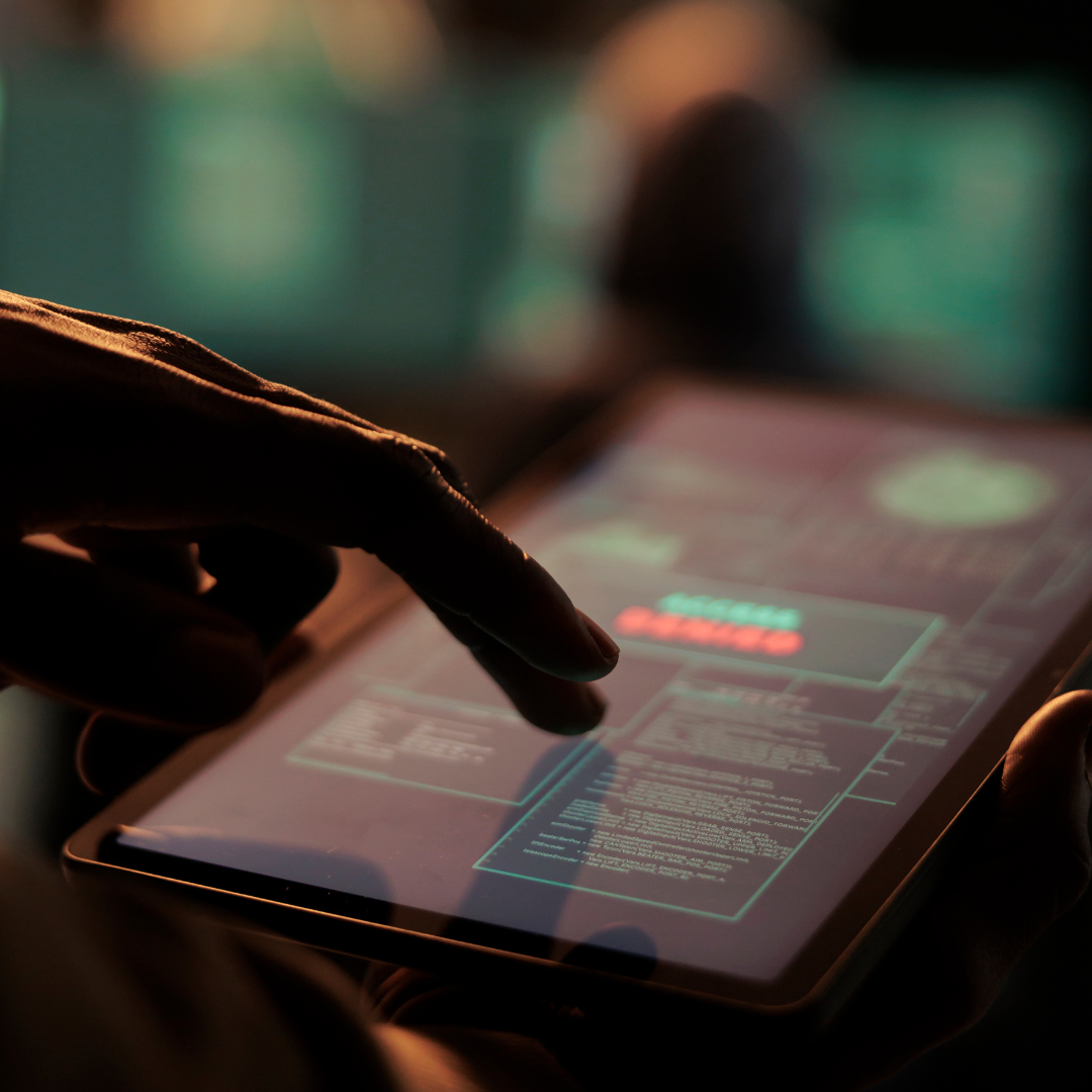 Summer Eye Damage: How UV Rays and Screen Time Harm Vision | Times Now