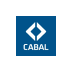 logo cabal