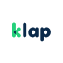 logo klap