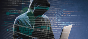 Diseno sin titulo 16