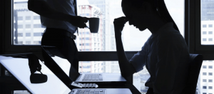 MicrosoftTeams image 19