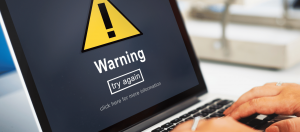 MicrosoftTeams image 22