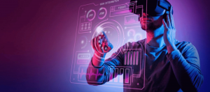 Diseno sin titulo 6 1