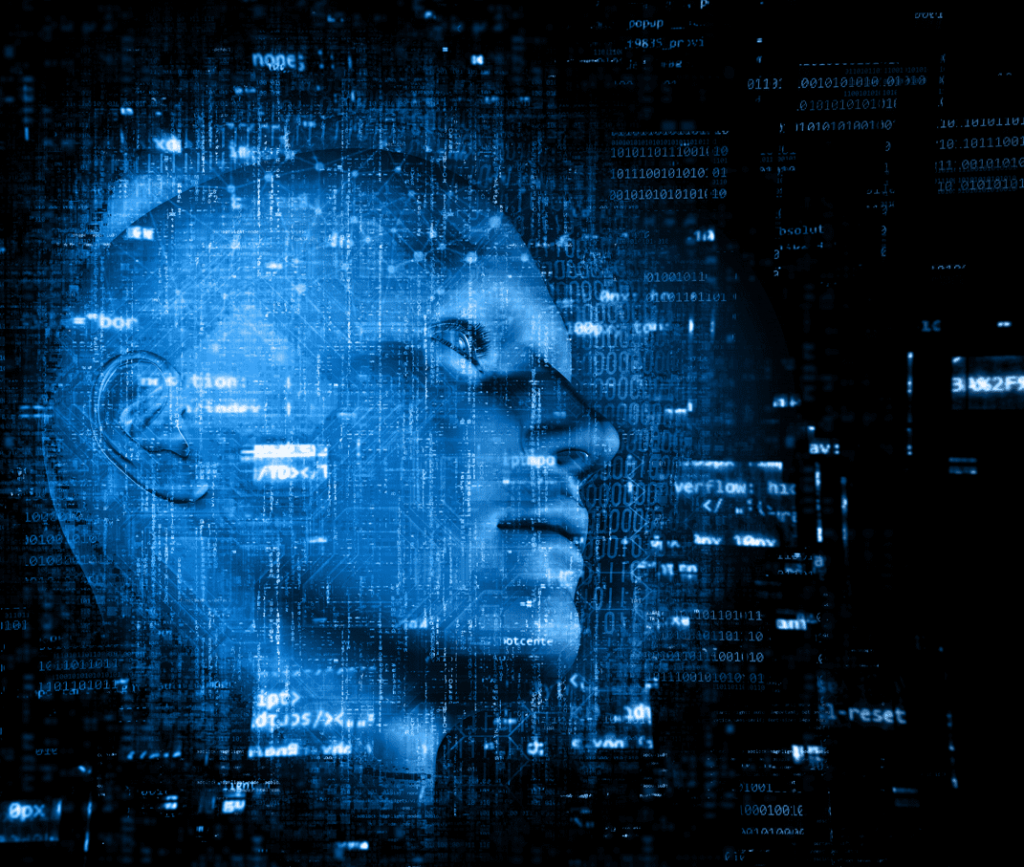 Captura de pantalla 2023 09 19 094929 1