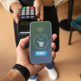 Diseno sin titulo 84 1