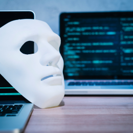 Diseno sin titulo 85