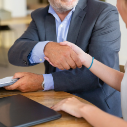 Diseno sin titulo 86