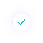 Software compliance GRC