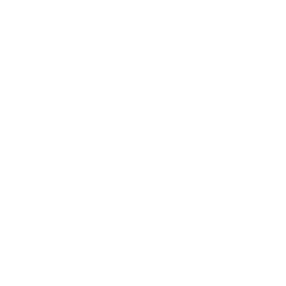 iso 1