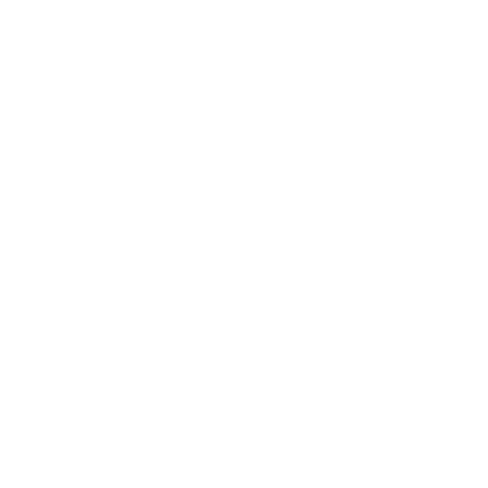 pci 1