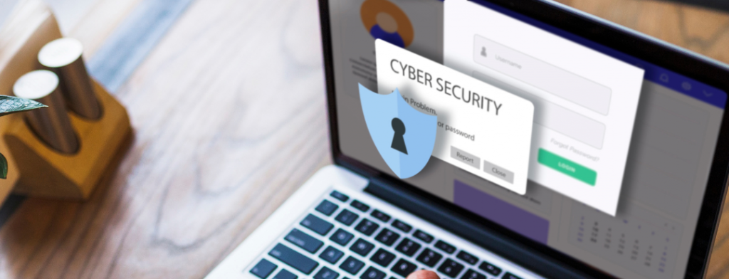 Riesgos de Ciberseguridad en 2024