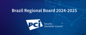 Junta Regional de Brasil de PCI SSC
