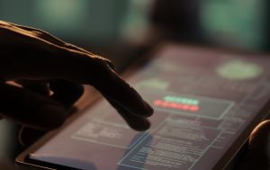 Estrategias de Ciberseguridad