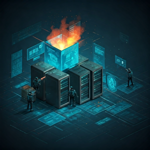 8iLDcGSZMMdmh5iLP4kyN