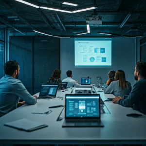 FjVdUl fRVOoLN5LcwyFx