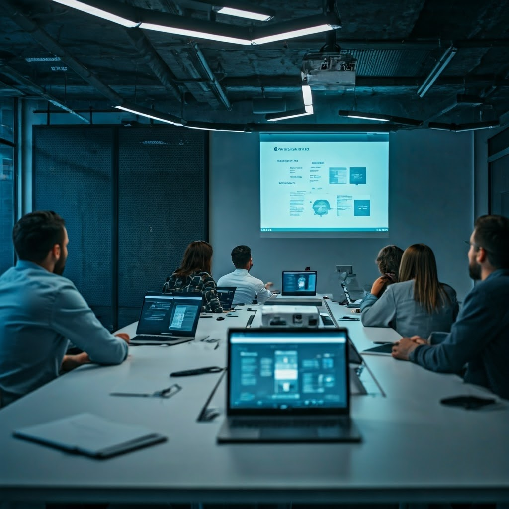 FjVdUl fRVOoLN5LcwyFx