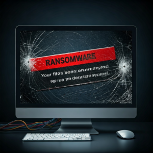 VtdUg dp7lrBV3j0bbQk