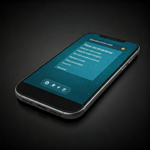 c 2BsIueLnPYREhEJlHiJ