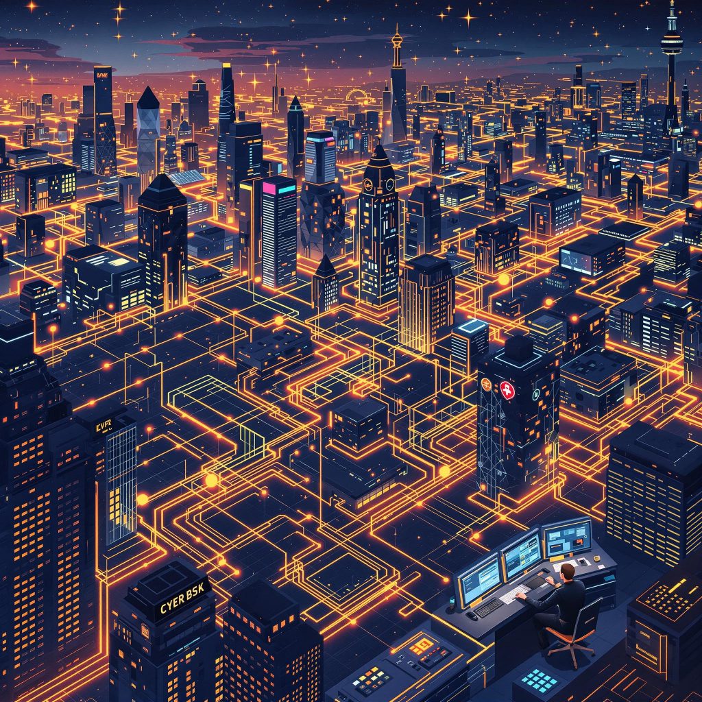 BfgDbnVX711OuTkrqLS3k